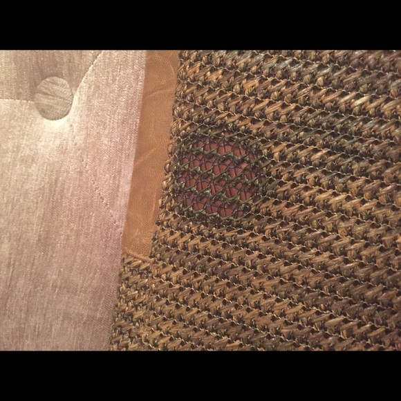 Clutch - Picture 6 of 6